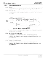 Предварительный просмотр 161 страницы GE LOGIQ V5 Service Manual