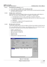 Предварительный просмотр 289 страницы GE LOGIQworks Basic Service Manual