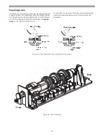 Предварительный просмотр 20 страницы GE Logix 764 Operation Manual