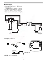 Предварительный просмотр 41 страницы GE Logix 764 Operation Manual