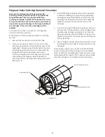 Предварительный просмотр 48 страницы GE Logix 764 Operation Manual