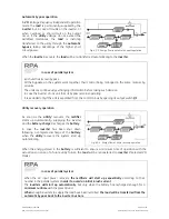 Preview for 14 page of GE LP 33U Series Operating Manual