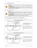 Preview for 21 page of GE lp33 20 series Installation Manual