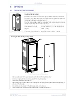 Предварительный просмотр 42 страницы GE lp33 20 series Installation Manual