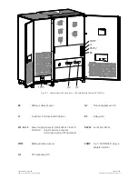 Preview for 10 page of GE LP33 Series 100 User Manual