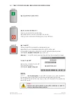 Preview for 21 page of GE LP33 Series 100 User Manual