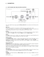 Preview for 12 page of GE LP33 Series 80 User Manual