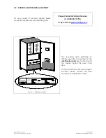 Preview for 18 page of GE LP33 Series 80 User Manual