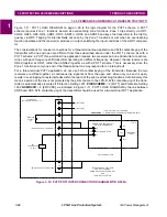 Предварительный просмотр 46 страницы GE LPS-D Instruction Manual