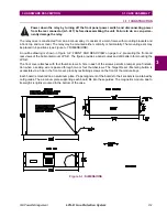 Предварительный просмотр 151 страницы GE LPS-D Instruction Manual