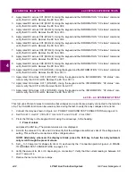 Preview for 176 page of GE LPS-D Instruction Manual