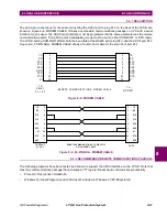 Предварительный просмотр 253 страницы GE LPS-D Instruction Manual