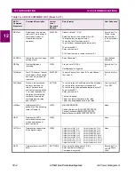 Предварительный просмотр 312 страницы GE LPS-D Instruction Manual