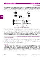 Предварительный просмотр 316 страницы GE LPS-D Instruction Manual