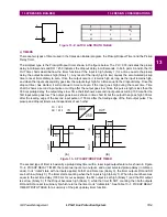 Предварительный просмотр 317 страницы GE LPS-D Instruction Manual