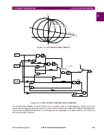 Предварительный просмотр 37 страницы GE LPS-O Instruction Manual