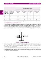 Предварительный просмотр 44 страницы GE LPS-O Instruction Manual