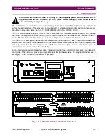 Предварительный просмотр 97 страницы GE LPS-O Instruction Manual