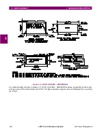 Предварительный просмотр 98 страницы GE LPS-O Instruction Manual