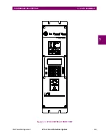 Предварительный просмотр 99 страницы GE LPS-O Instruction Manual