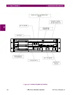 Предварительный просмотр 100 страницы GE LPS-O Instruction Manual