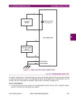 Предварительный просмотр 125 страницы GE LPS-O Instruction Manual