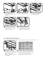 Preview for 3 page of GE Lumination DS Series Installation Manual