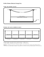 Preview for 2 page of GE Lumination EP24 Series Installation Manual