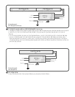 Preview for 5 page of GE Lumination LB96-UNV-840-A-P Installation Manual