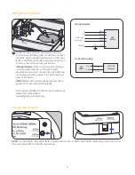 Preview for 6 page of GE Lumination RC Series Installation Manual