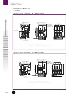 Preview for 58 page of GE M-Pact Plus Manual