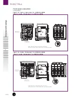 Preview for 62 page of GE M-Pact Plus Manual