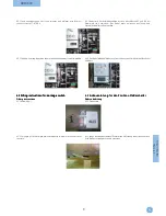 Preview for 11 page of GE M-Pact Plus Operating & Installation Instructions Manual