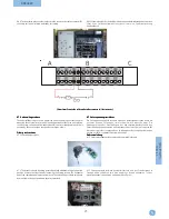 Preview for 23 page of GE M-Pact Plus Operating & Installation Instructions Manual