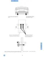 Preview for 62 page of GE M-Pact Plus Operating & Installation Instructions Manual