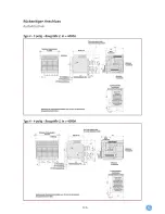 Preview for 105 page of GE M-Pact Plus Operating & Installation Instructions Manual