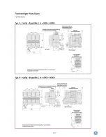 Preview for 107 page of GE M-Pact Plus Operating & Installation Instructions Manual