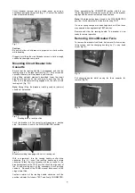 Preview for 6 page of GE M-PACT Operating And Installation Instructions