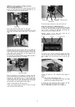 Preview for 7 page of GE M-PACT Operating And Installation Instructions