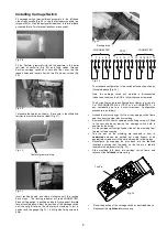 Preview for 9 page of GE M-PACT Operating And Installation Instructions