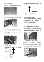 Preview for 10 page of GE M-PACT Operating And Installation Instructions