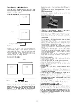 Preview for 12 page of GE M-PACT Operating And Installation Instructions