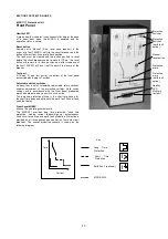 Preview for 14 page of GE M-PACT Operating And Installation Instructions