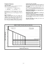 Preview for 15 page of GE M-PACT Operating And Installation Instructions