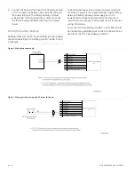 Preview for 4 page of GE M5 Installation Sheet