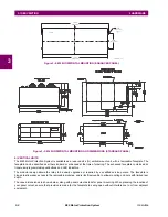 Preview for 60 page of GE M60 UR Series Instruction Manual