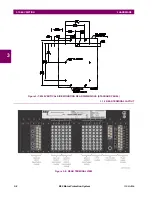 Preview for 64 page of GE M60 UR Series Instruction Manual