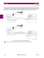 Preview for 82 page of GE M60 UR Series Instruction Manual