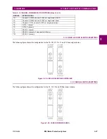 Preview for 85 page of GE M60 UR Series Instruction Manual