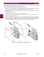 Preview for 96 page of GE M60 UR Series Instruction Manual